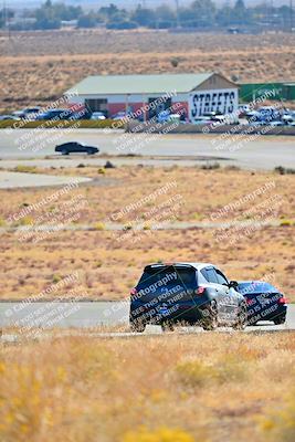 media/Nov-16-2024-Extreme Speed (Sat) [[6587d07cc4]]/Gold Group/Session 1 (Turn 2)/